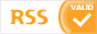 [Valid RSS] All Cut Your Bills Guide to Refinancing and Bill Consolidation RSS files valid at W3C!
